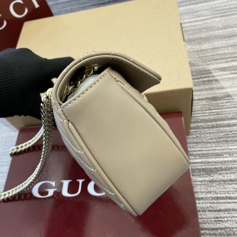 Gvc*1 marmont bags